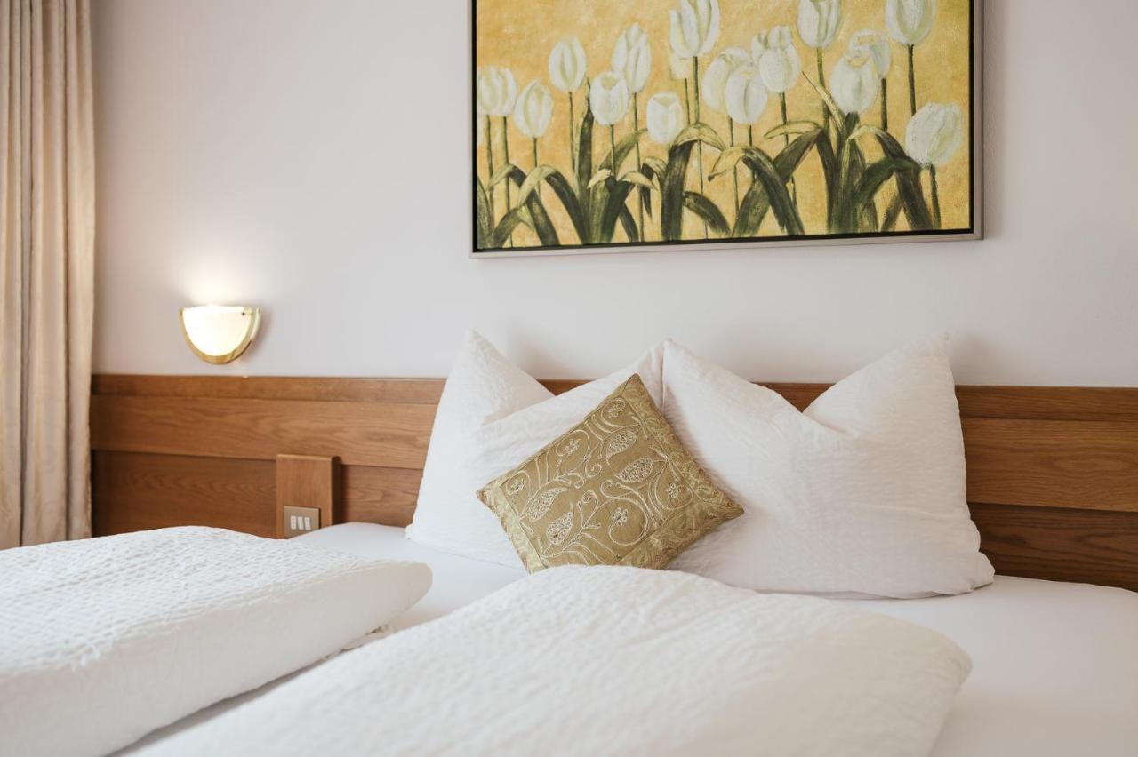 Hotel Bauhof Castelbello Ngoại thất bức ảnh