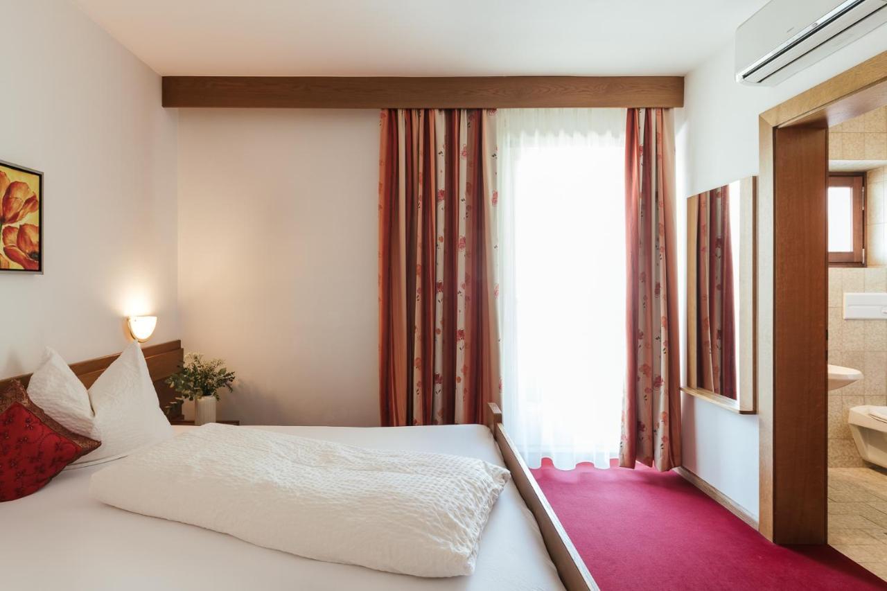 Hotel Bauhof Castelbello Phòng bức ảnh