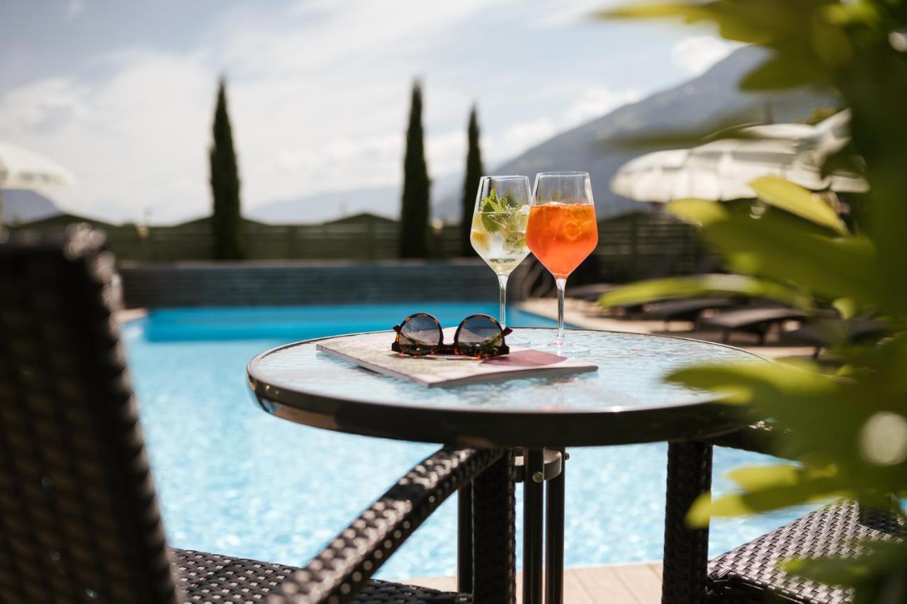 Hotel Bauhof Castelbello Ngoại thất bức ảnh